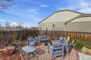 1001 Sumner Ct, Erie, CO 80516 - Photo 37