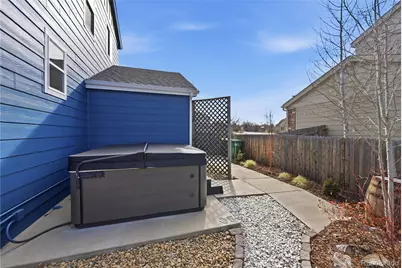 1001 Sumner Court, Erie, CO 80516 - Photo 39