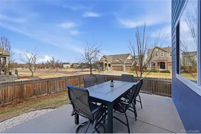 1001 Sumner Court, Erie, CO 80516 - Photo 33
