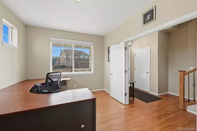 1001 Sumner Court, Erie, CO 80516 - Photo 7