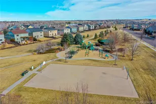 1001 Sumner Ct, Erie, CO 80516 - Photo 49