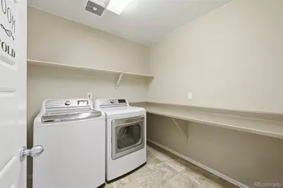 1001 Sumner Court, Erie, CO 80516 - Photo 21