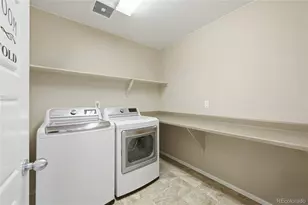 1001 Sumner Ct, Erie, CO 80516 - Photo 21