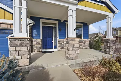 1001 Sumner Court, Erie, CO 80516 - Photo 3