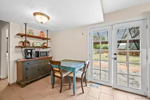 4807 E 110th Pl, Thornton, CO 80233 - Photo 13