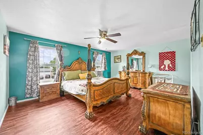 4807 E 110th Place, Thornton, CO 80233 - Photo 15