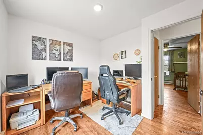 4807 E 110th Place, Thornton, CO 80233 - Photo 19