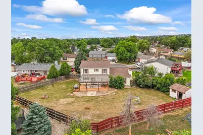4807 E 110th Place, Thornton, CO 80233 - Photo 29