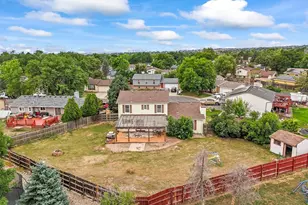 4807 E 110th Pl, Thornton, CO 80233 - Photo 29