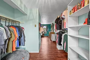 4807 E 110th Pl, Thornton, CO 80233 - Photo 17