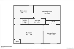 4807 E 110th Pl, Thornton, CO 80233 - Photo 39