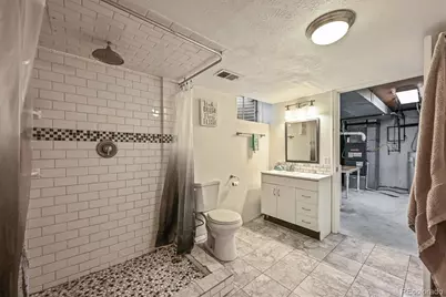 4807 E 110th Place, Thornton, CO 80233 - Photo 27