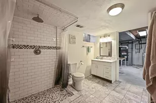 4807 E 110th Pl, Thornton, CO 80233 - Photo 27