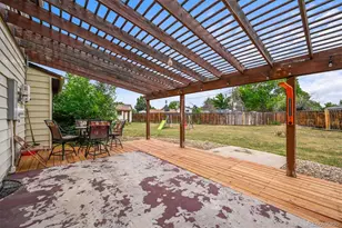 4807 E 110th Pl, Thornton, CO 80233 - Photo 31