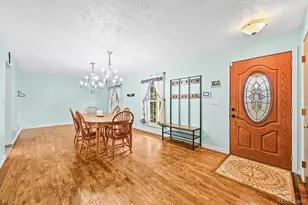 4807 E 110th Pl, Thornton, CO 80233 - Photo 5