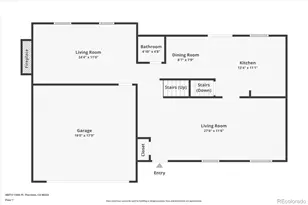 4807 E 110th Pl, Thornton, CO 80233 - Photo 37