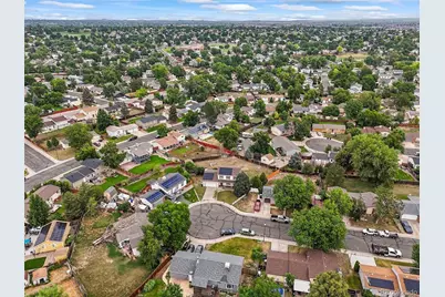 4807 E 110th Place, Thornton, CO 80233 - Photo 35