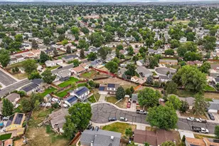 4807 E 110th Pl, Thornton, CO 80233 - Photo 35