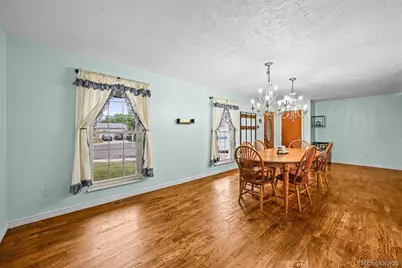 4807 E 110th Place, Thornton, CO 80233 - Photo 7