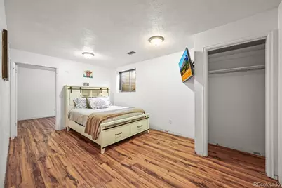 4807 E 110th Place, Thornton, CO 80233 - Photo 23