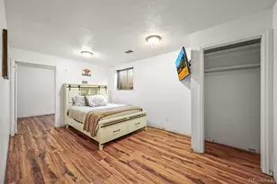 4807 E 110th Pl, Thornton, CO 80233 - Photo 23