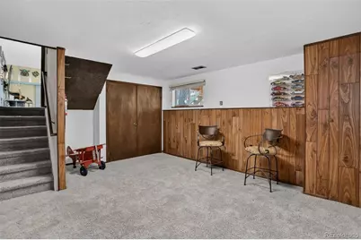 7724 Parfet Street, Arvada, CO 80005 - Photo 23