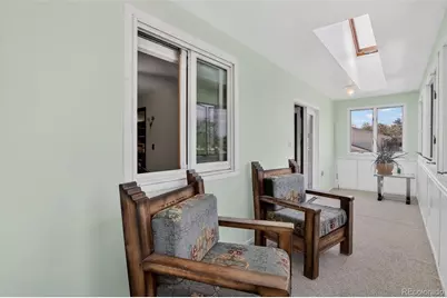 7724 Parfet Street, Arvada, CO 80005 - Photo 37
