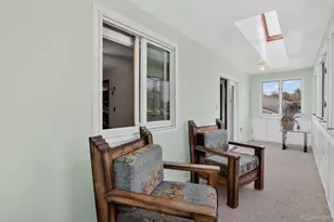 7724 Parfet St, Arvada, CO 80005 - Photo 37
