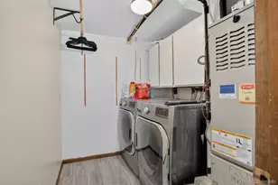 7724 Parfet St, Arvada, CO 80005 - Photo 21