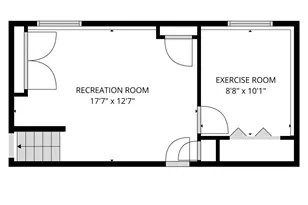7724 Parfet St, Arvada, CO 80005 - Photo 49