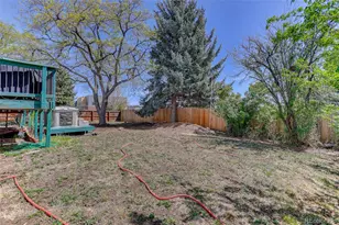 7724 Parfet St, Arvada, CO 80005 - Photo 43