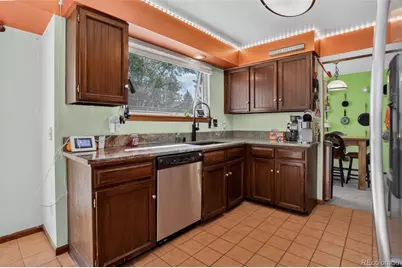 7724 Parfet Street, Arvada, CO 80005 - Photo 13
