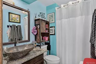 7724 Parfet St, Arvada, CO 80005 - Photo 29