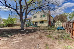 7724 Parfet St, Arvada, CO 80005 - Photo 39