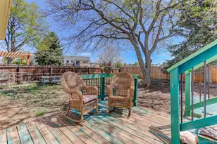 7724 Parfet St, Arvada, CO 80005 - Photo 41