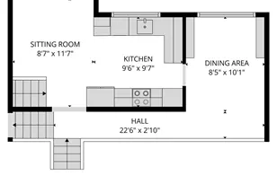 7724 Parfet St, Arvada, CO 80005 - Photo 47