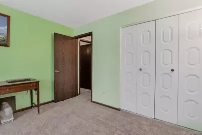 7724 Parfet Street, Arvada, CO 80005 - Photo 35