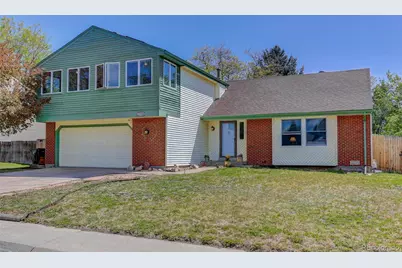 7724 Parfet Street, Arvada, CO 80005 - Photo 1