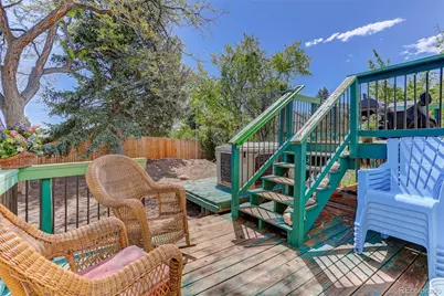 7724 Parfet Street, Arvada, CO 80005 - Photo 41