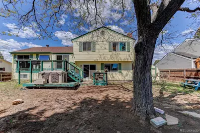 7724 Parfet Street, Arvada, CO 80005 - Photo 39