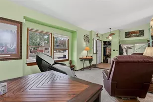 7724 Parfet St, Arvada, CO 80005 - Photo 7