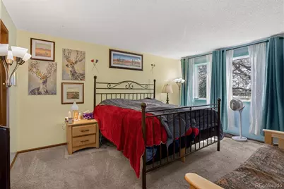 7724 Parfet Street, Arvada, CO 80005 - Photo 27