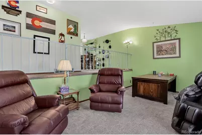7724 Parfet Street, Arvada, CO 80005 - Photo 5
