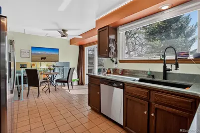 7724 Parfet Street, Arvada, CO 80005 - Photo 11
