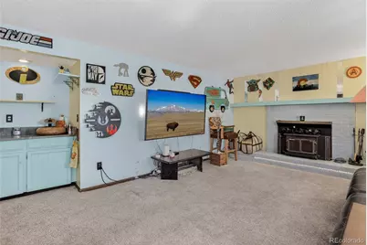 7724 Parfet Street, Arvada, CO 80005 - Photo 17