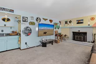 7724 Parfet St, Arvada, CO 80005 - Photo 17