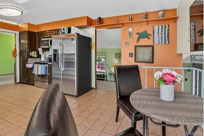 7724 Parfet Street, Arvada, CO 80005 - Photo 15