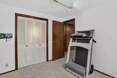 7724 Parfet Street, Arvada, CO 80005 - Photo 25