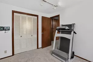 7724 Parfet St, Arvada, CO 80005 - Photo 25