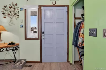 7724 Parfet Street, Arvada, CO 80005 - Photo 3